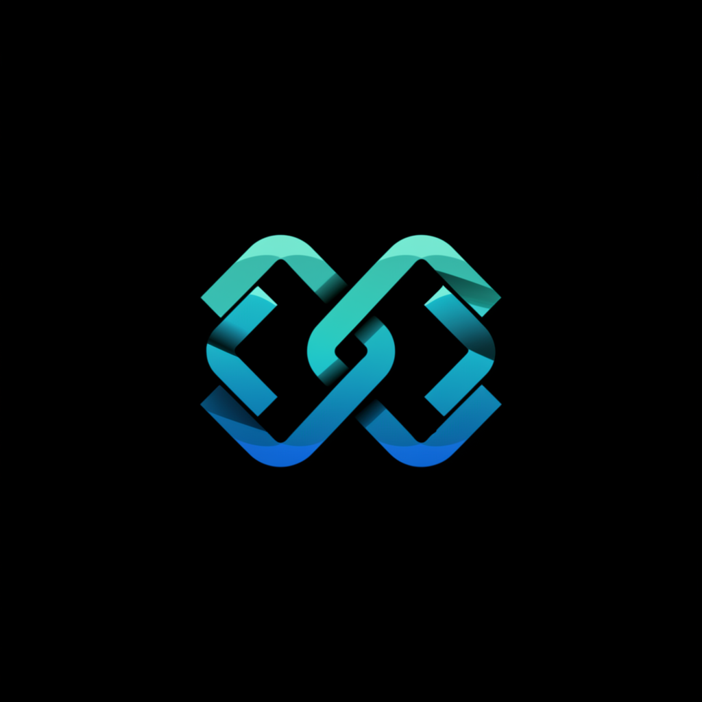 CCI logo