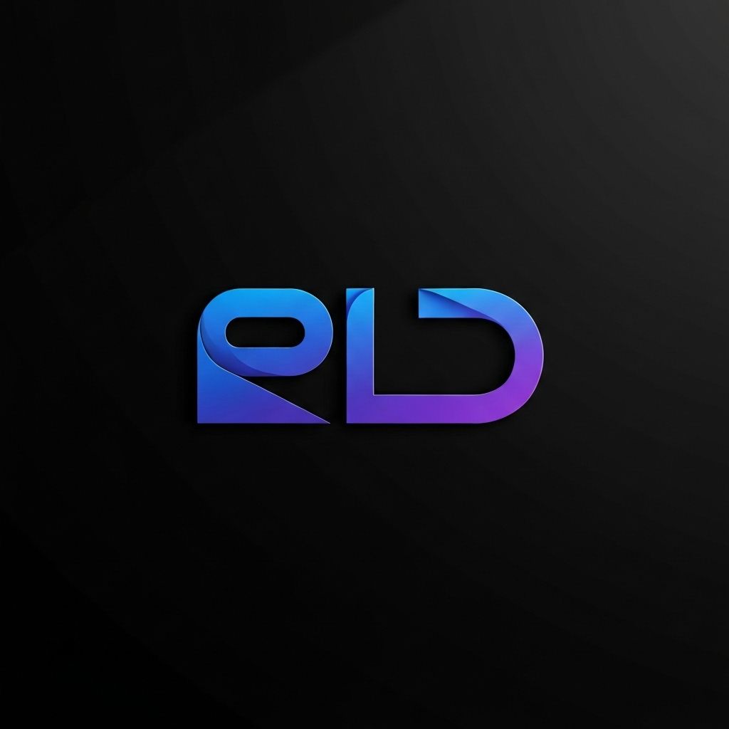 PLD logo