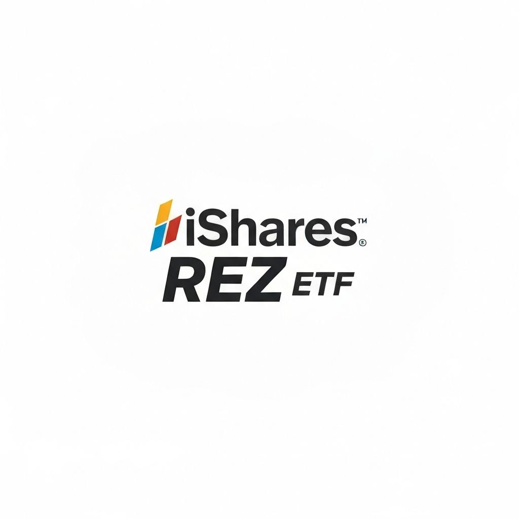 REZ logo