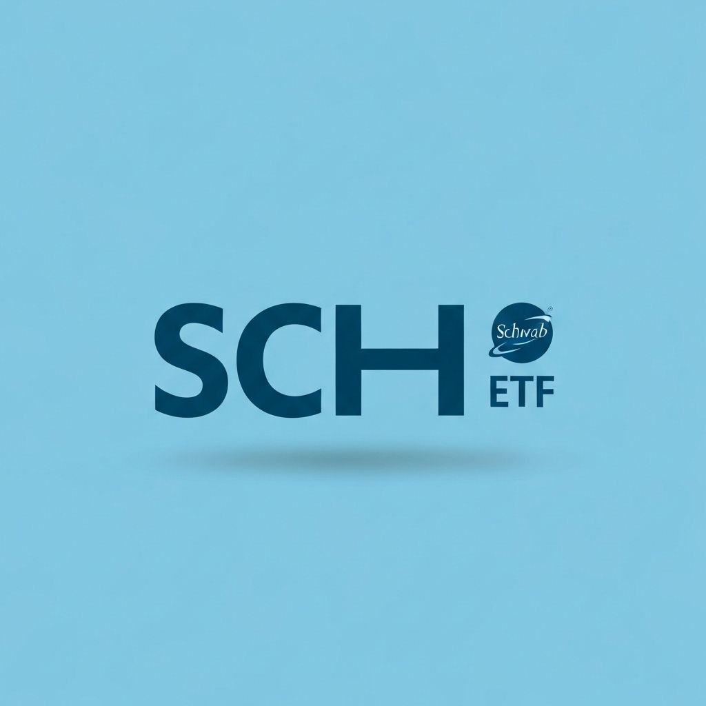 SCHH logo